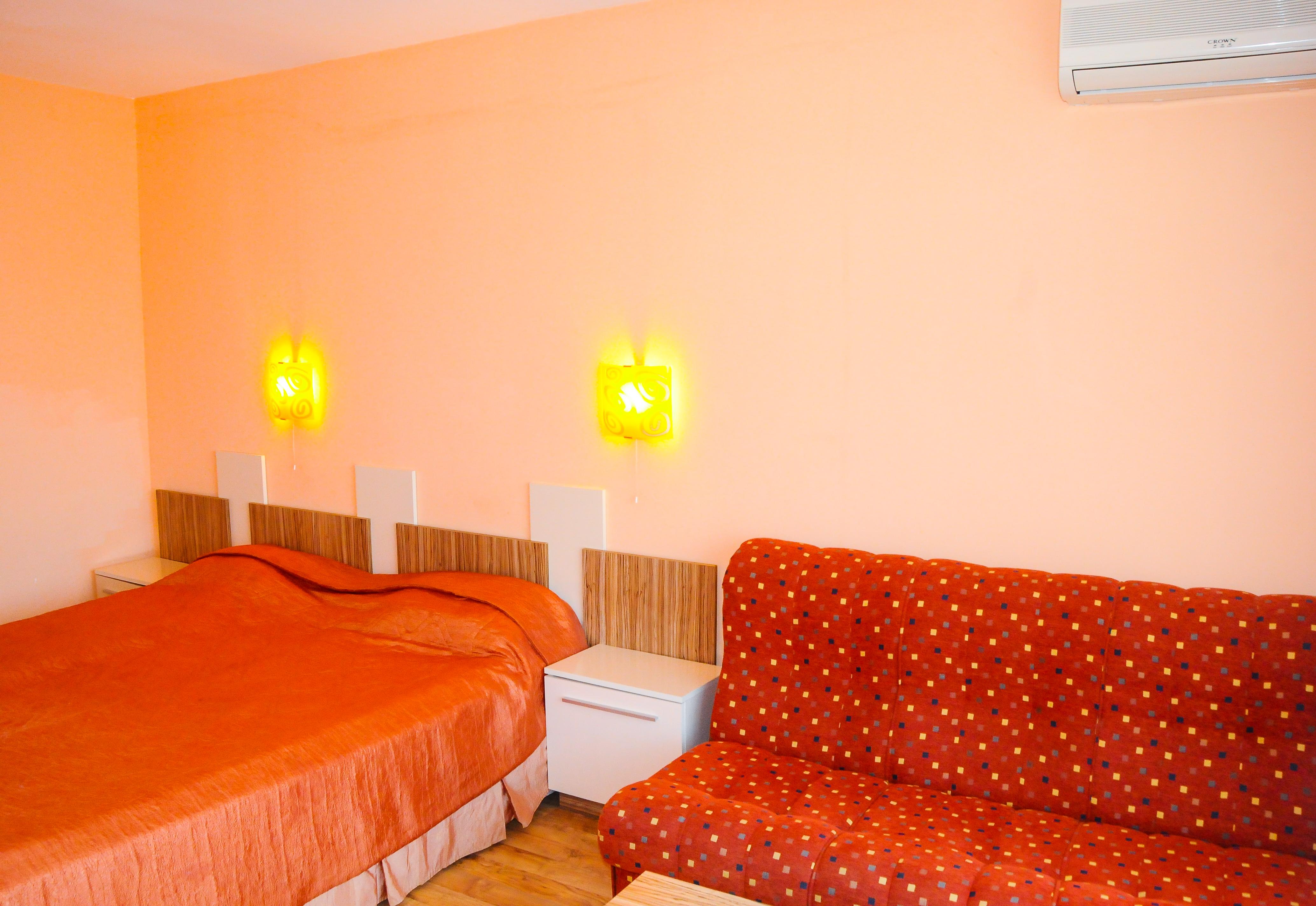 Hotel Apolis Sozopol Extérieur photo